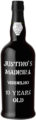 Icon of Justino's Madeira Verdelho 10 Years Old 750ml